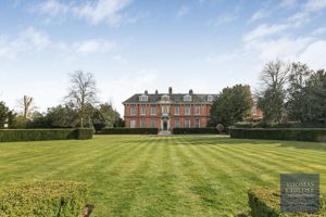 Photo 19- click for photo gallery